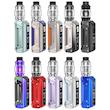 ویپ گیک ویپ ایجیس سولو 3 | Geekvape Aegis Solo 3 Vape