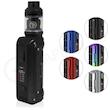 ویپ گیک ویپ مکس 100 geekvape aegis max100