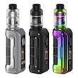 ویپ گیک ویپ مکس 100 geekvape aegis max100