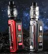 ویپ گیک ویپ مکس 100 geekvape aegis max100