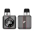 ویپرسو ایکسروس 5 نانو | Vaporesso XROS 5 Nano Pod System