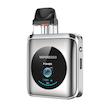 ویپرسو ایکسروس 5 نانو | Vaporesso XROS 5 Nano Pod System