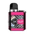 پاد ویپ فری‌مکس گلکس نانو 2 – Freemax Galex Nano 2 Pod Kit | Galex Nano