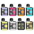 پاد ویپ فری‌مکس گلکس نانو 2 – Freemax Galex Nano 2 Pod Kit | Galex Nano
