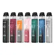 پاد ویپرسو ایکسروس پرو | Vaporesso Xros Pro Pod System