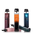 پاد ویپرسو ایکسروس پرو | Vaporesso Xros Pro Pod System