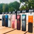 پاد ویپرسو ایکسروس پرو | Vaporesso Xros Pro Pod System