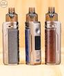 خرید پاد ماد ووپوو درگ اس | Voopoo Drag S Pod Mod Kit