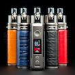 خرید پاد ماد ووپوو درگ اس | Voopoo Drag S Pod Mod Kit