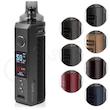 خرید پاد ماد ووپوو درگ اس | Voopoo Drag S Pod Mod Kit
