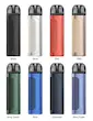 پاد گیک ویپ AU (GEEKVAPE AU POD) | گیک ویپ ای یو