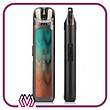 لاست ویپ ارسا نانو Lost vape Ursa nano I