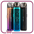 لاست ویپ ارسا نانو Lost vape Ursa nano I