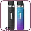 ویپرسو ایکس روس مینی Vaporesso Xros Mini I