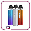 ویپرسو ایکس روس مینی Vaporesso Xros Mini I