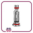 کویل یوول کالیبرن Coil Uwell Caliburn I 