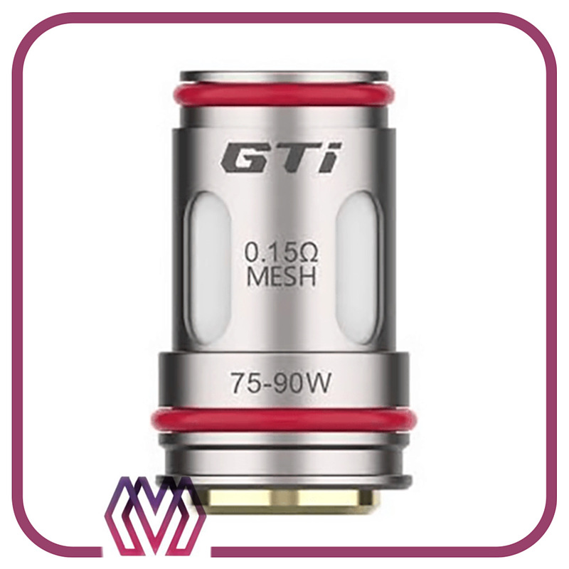 کویل ویپرسو GTI Coil Vaporesso I GTI