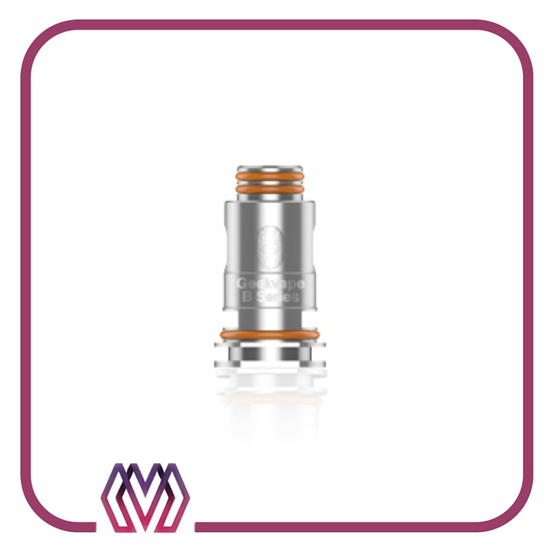 کویل گیک ویپ سری بی Geek Vape Coil Series B I