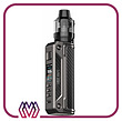 لاست ویپ تلما سولو 100 وات | LostVape Thelema Solo 100W ModBox   نما جولو 