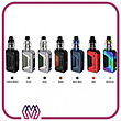 ایجیس لجند 2 گیک ویپ | Geek Vape Aegis Legend 2