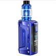 ویپ لجند5 Geek vape