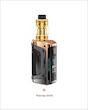ویپ لجند5 Geek vape