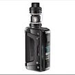 ویپ لجند5 Geek vape
