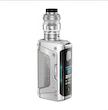 ویپ لجند5 Geek vape