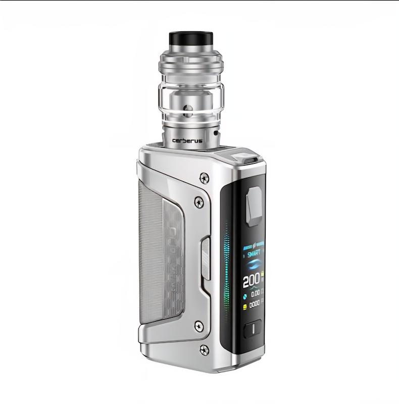 ویپ لجند5 Geek vape