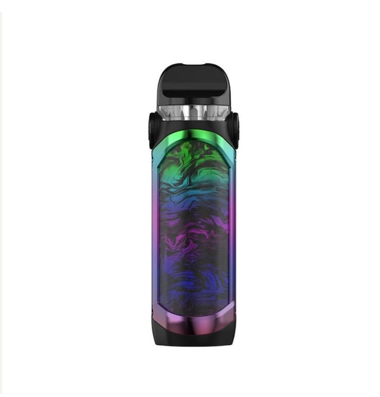پادماد آی پی ایکس هشتاد اسموک IPX80