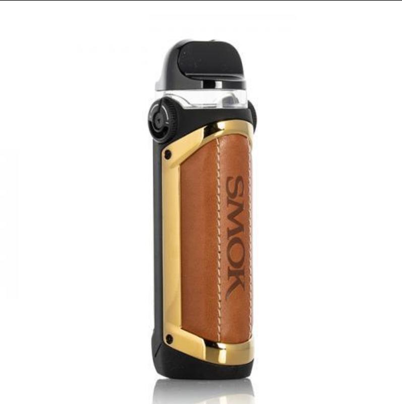 پادماد آی پی ایکس هشتاد اسموک IPX80