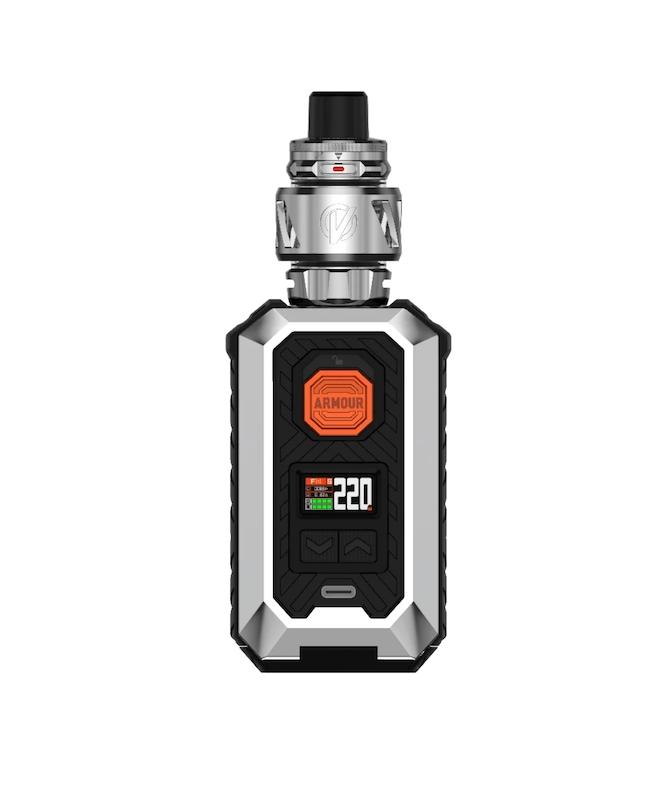 ویپ آرمور مکس ویپرسو Armour max