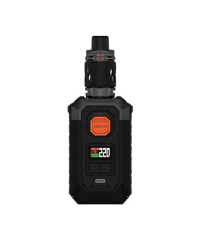ویپ آرمور مکس ویپرسو Armour max