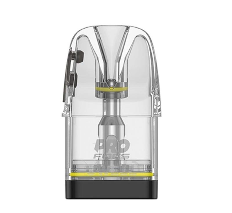 کارتریج جی پی پی آلفا Uwell GPP