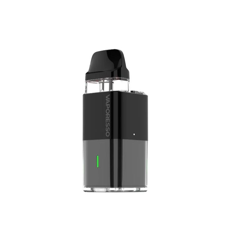 پاد ایکسراس کیوب ویپرسو Xros cube