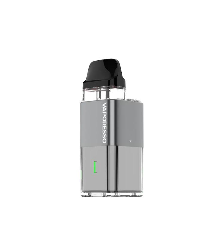 پاد ایکسراس کیوب ویپرسو Xros cube