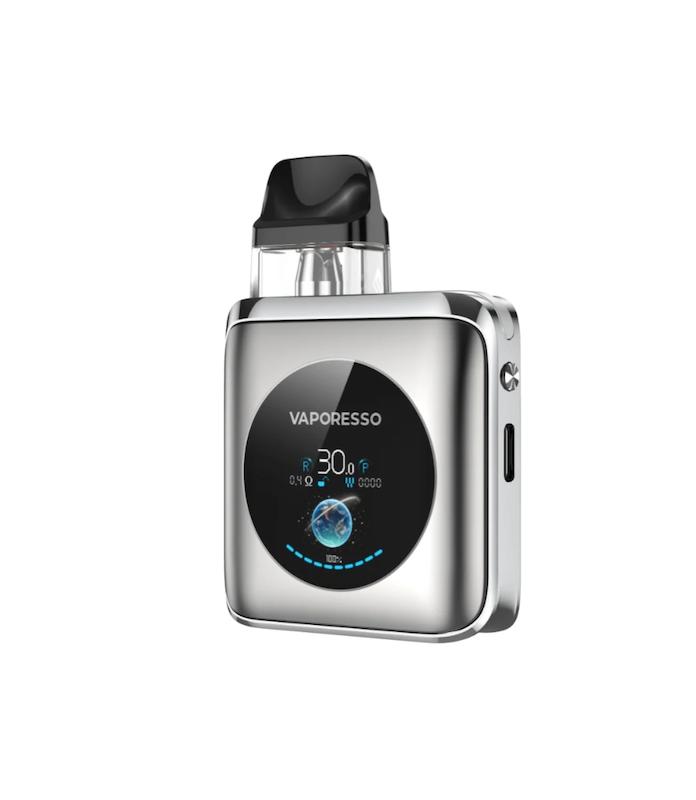 پاد ایکسراس 4 نانو ویپرسو Xros 4 nano