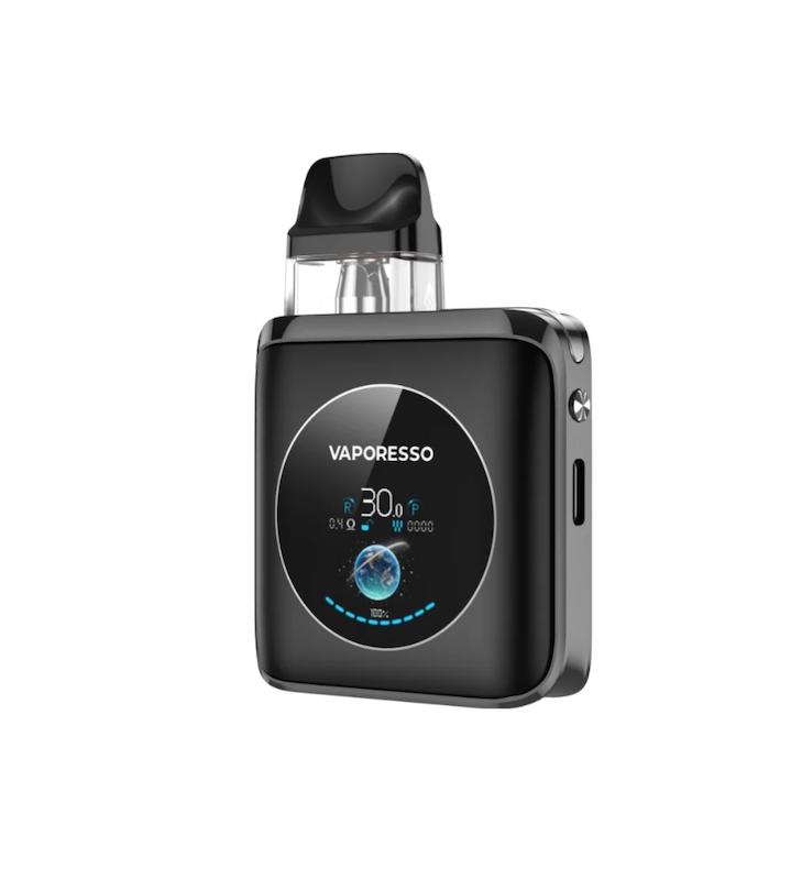 پاد ایکسراس 4 نانو ویپرسو Xros 4 nano