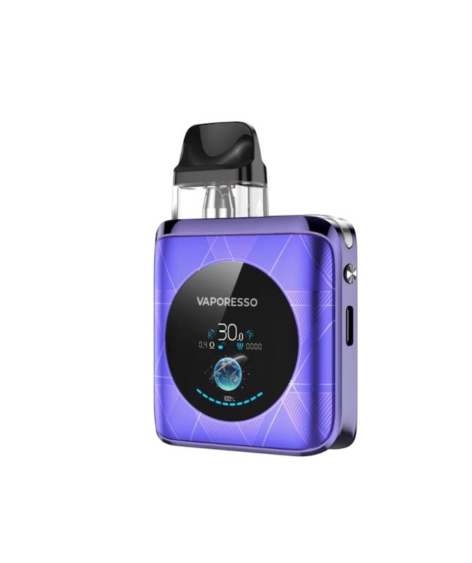 پاد ایکسراس 4 نانو ویپرسو Xros 4 nano