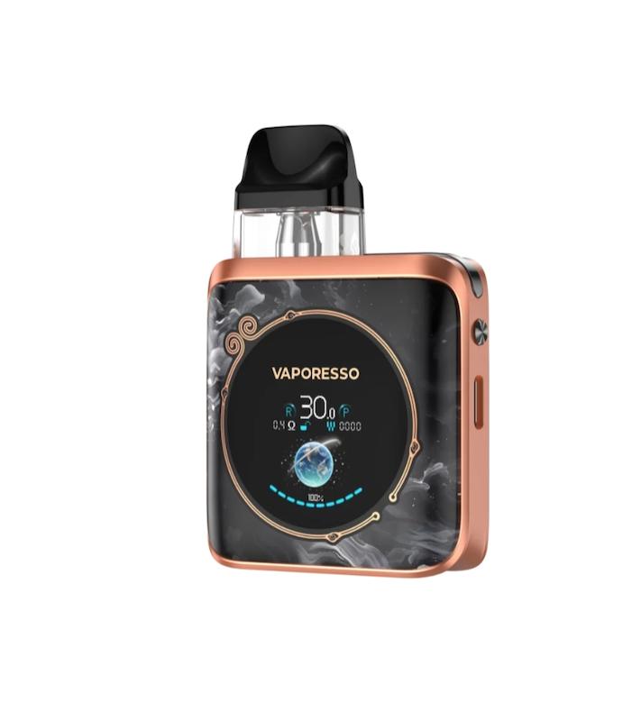پاد ایکسراس 4 نانو ویپرسو Xros 4 nano