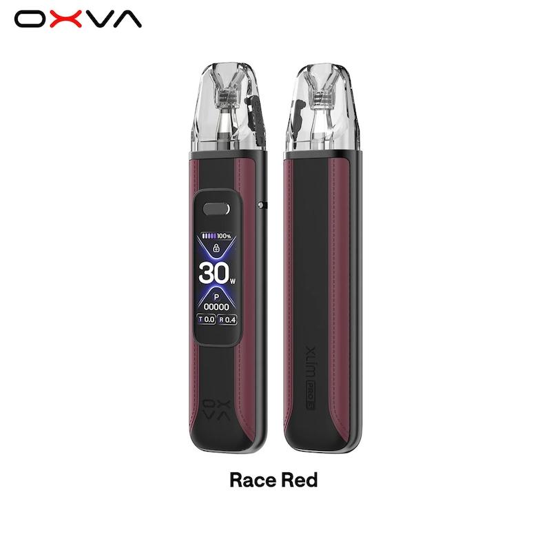 پاد اکسلیم پرو Oxva Xlim pro 3