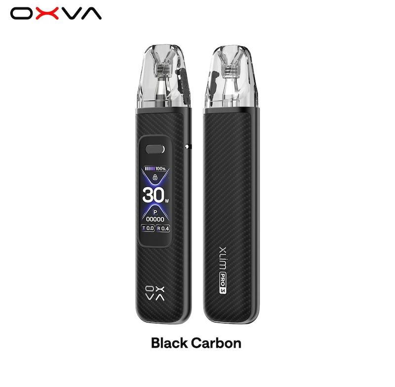 پاد اکسلیم پرو Oxva Xlim pro 3