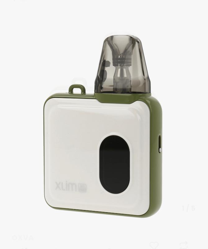 پاد اکسلیم اس کیو پرو اکسوا Xlim sq pro