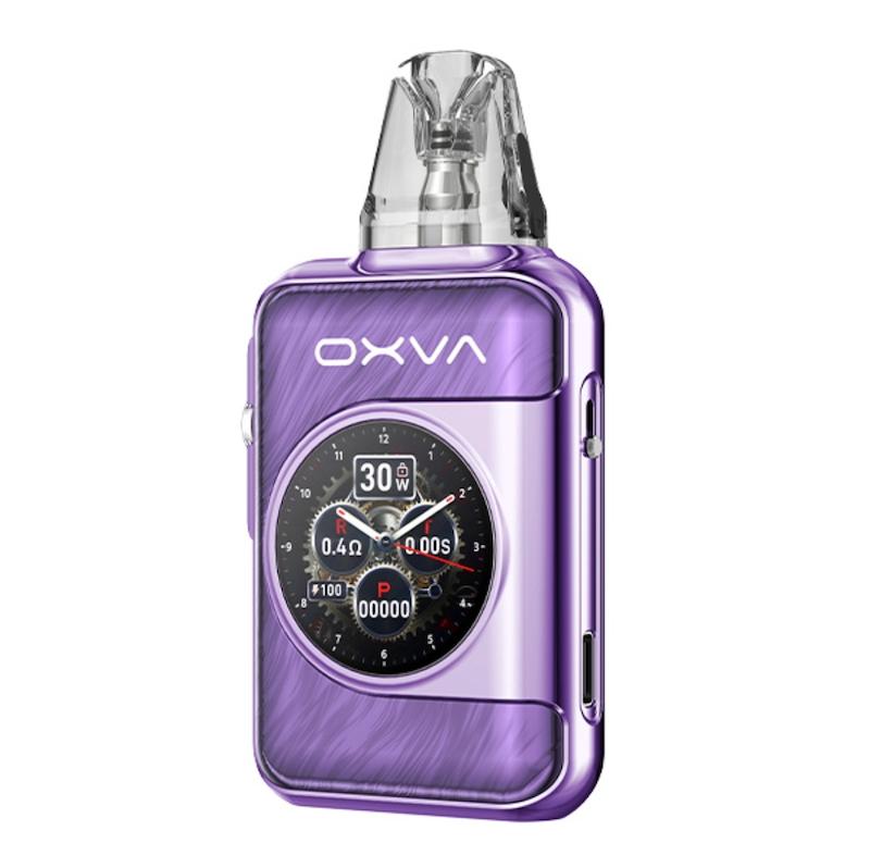پاد اکسلیم اس کیو پرو 2 Oxva Xlim sq pro