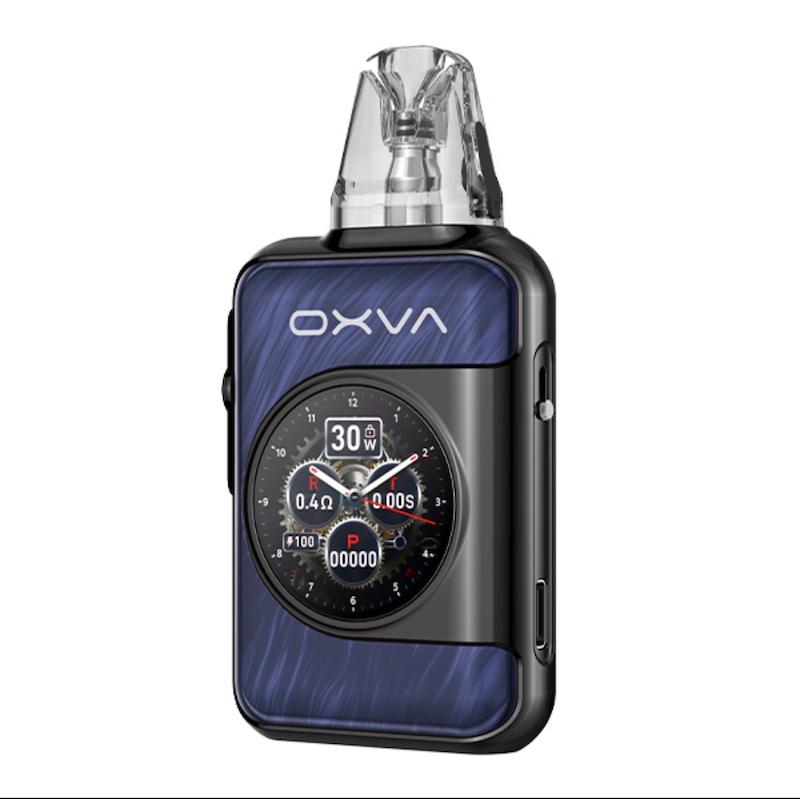 پاد اکسلیم اس کیو پرو 2 Oxva Xlim sq pro