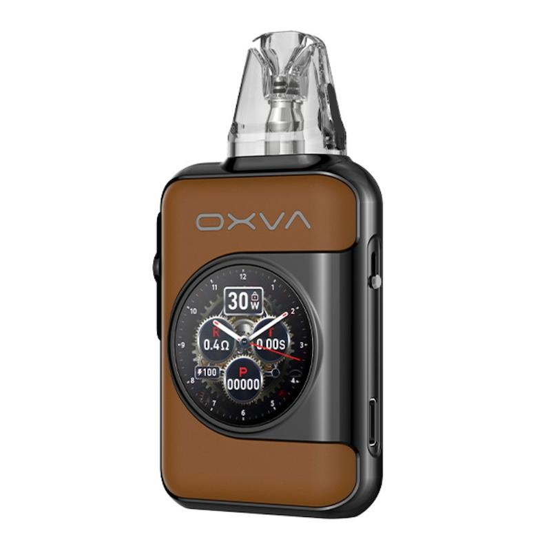 پاد اکسلیم اس کیو پرو 2 Oxva Xlim sq pro
