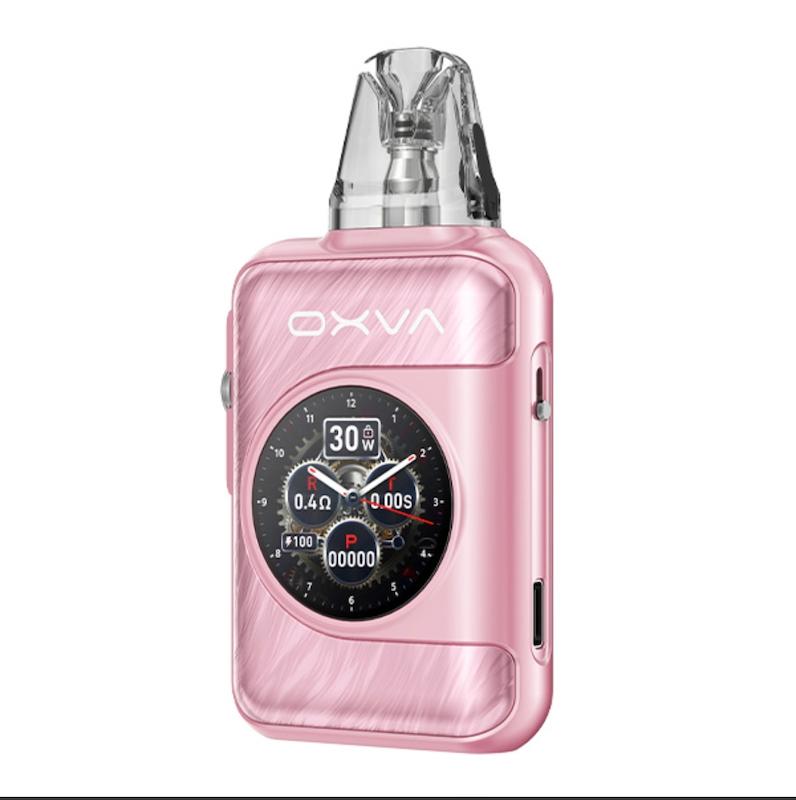 پاد اکسلیم اس کیو پرو 2 Oxva Xlim sq pro