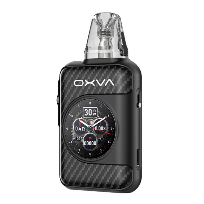 پاد اکسلیم اس کیو پرو 2 Oxva Xlim sq pro