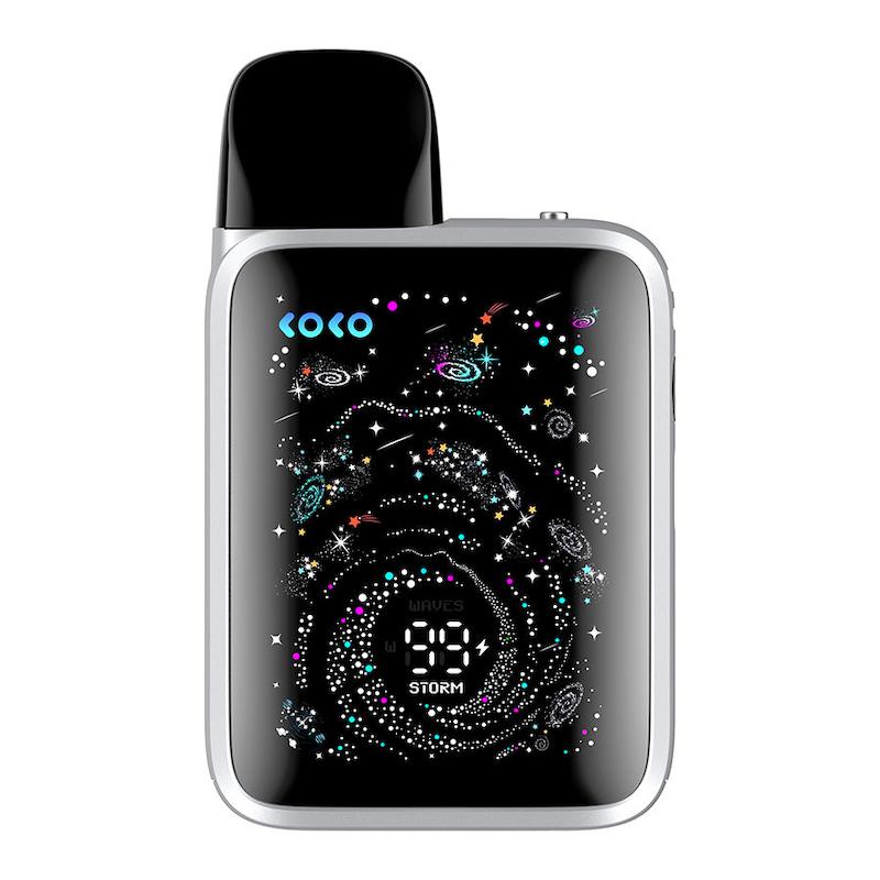 پاد کالیبرن جی 5 Uwell G