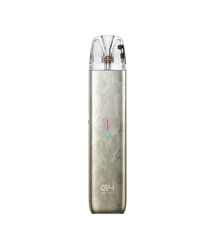 پاد کالیبرن جی 4 مینی Uwell G4Mini